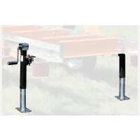 Read Norwood Sawmills Reviews