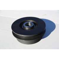 Read Norwood Sawmills Reviews
