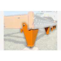 Read Norwood Sawmills Reviews
