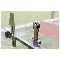 Read Norwood Sawmills Reviews