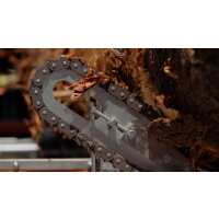 Read Norwood Sawmills Reviews
