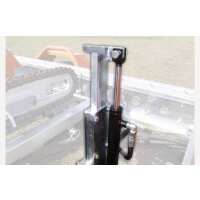 Read Norwood Sawmills Reviews