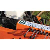 Read Norwood Sawmills Reviews