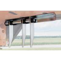 Read Norwood Sawmills Reviews