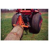 Read Norwood Sawmills Reviews