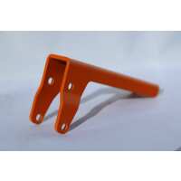 Read Norwood Sawmills Reviews