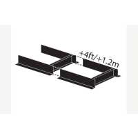 Read Norwood Sawmills Reviews