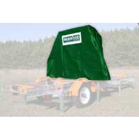 Read Norwood Sawmills Reviews