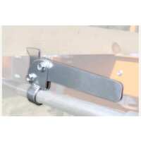 Read Norwood Sawmills Reviews