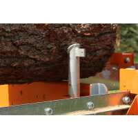 Read Norwood Sawmills Reviews