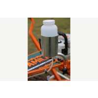 Read Norwood Sawmills Reviews