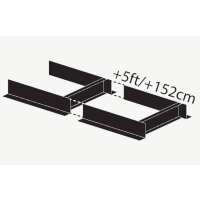 Read Norwood Sawmills Reviews