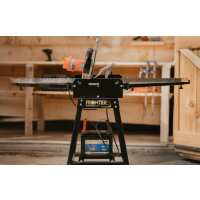 Read Frontier Sawmills Reviews