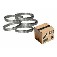 Read Frontier Sawmills Reviews