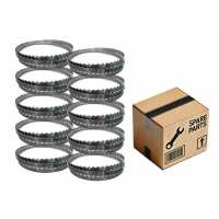 Read Frontier Sawmills Reviews