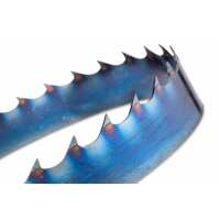 Read Frontier Sawmills Reviews