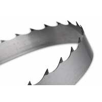Read Frontier Sawmills Reviews