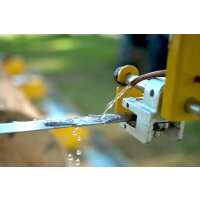 Read Frontier Sawmills Reviews