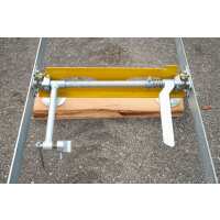 Read Frontier Sawmills Reviews