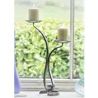 Read Belltrees Reviews