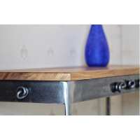 Read Belltrees Reviews