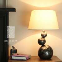 Read Belltrees Reviews