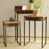 Read Belltrees Reviews