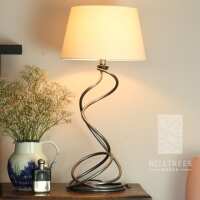 Read Belltrees Reviews