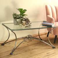 Read Belltrees Reviews