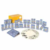 Read Yes Bebe Ltd Reviews