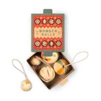 Read Yes Bebe Ltd Reviews