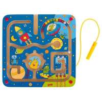 Read Yes Bebe Ltd Reviews