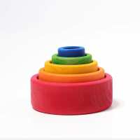 Read Yes Bebe Ltd Reviews