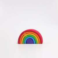 Read Yes Bebe Ltd Reviews
