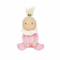 Read Yes Bebe Ltd Reviews