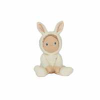 Read Yes Bebe Ltd Reviews