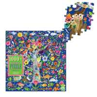 Read Yes Bebe Ltd Reviews
