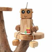 Read Yes Bebe Ltd Reviews