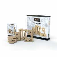 Read Yes Bebe Ltd Reviews