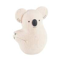 Read Yes Bebe Ltd Reviews