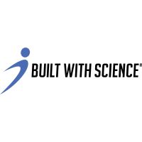 Read Built With Science Reviews