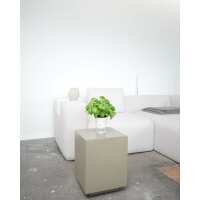 Lesen Wurzelwohl Bewertungen