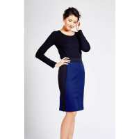 Read La Beeby Reviews