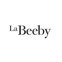 Read La Beeby Reviews