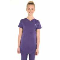 Read La Beeby Reviews