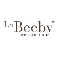 Read La Beeby Reviews