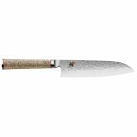 Read chefequipment.com Reviews