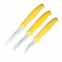 Read chefequipment.com Reviews