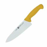 Read chefequipment.com Reviews
