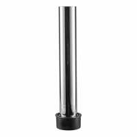 Read chefequipment.com Reviews